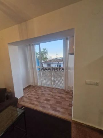 Alquiler de piso en Pasaje Jorge Luis Borges - Photo 2