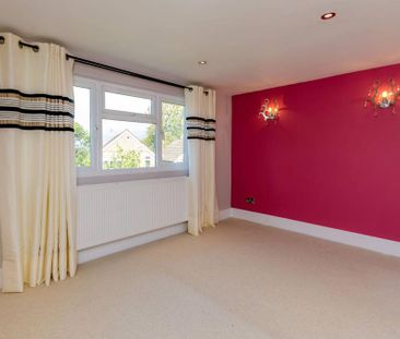 3 bedroom bungalow to rent - Photo 4