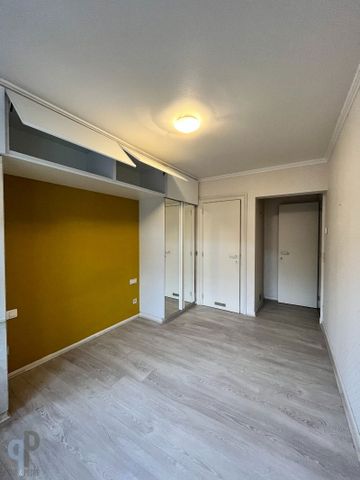 Appartement te huur in Zottegem - Photo 5