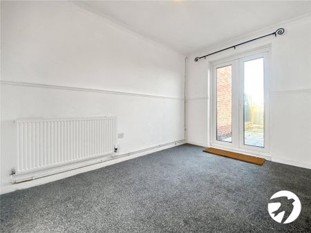 3 bedroom house to rent - Photo 2