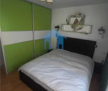 Apartament 3 camere, Intre Lacuri - Fotografie 1