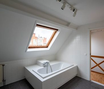 Duplex te huur - Photo 6