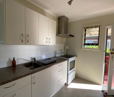 4/72 Paihia Road - Photo 6