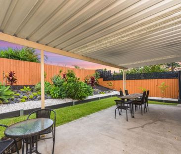 21 Fallow Court, Upper Coomera, QLD 4209 - Photo 2