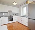Warszawa, Mokotów, Sadyba, Bolesława Limanowskiego - Photo 4