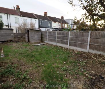 Branksome Road, Southend On Sea - Photo 5