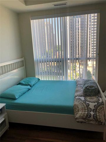 For Lease - 120 Harrison Garden Boulevard Unit# 1012, Toronto, Ontario - Photo 4