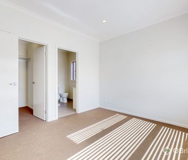 Welcome to the Ideal Family Home in Minta Estate! - Photo 2