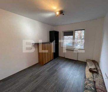 Apartament 3 camere decomandate, 70 mp, parcare, zona strazii Scortarilor - Fotografie 6