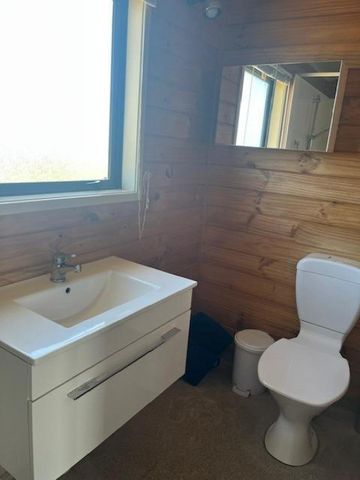 Sunrise-to-sunset living - Photo 4