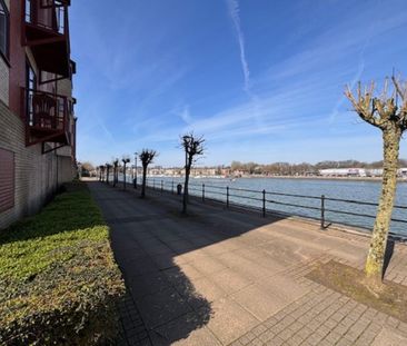 Victoria Mansions, Ashton-on-ribble - Photo 6