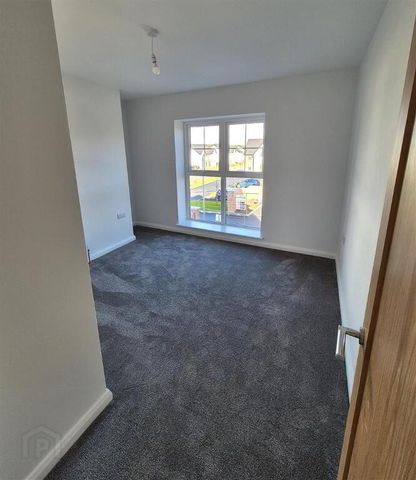 Rosses Gate, Londonderry, BT47 6PU - Photo 2