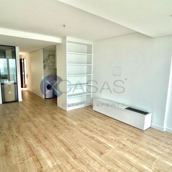 Apartamento T1 em Lisboa - Foto 1