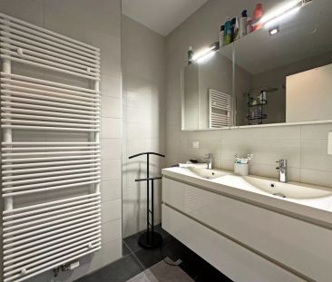 Recent, instapklaar appartement te huur in Wommelgem - Photo 2