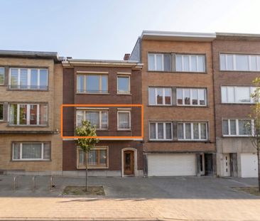 Karreveld 1081, Koekelberg, België - foto 6