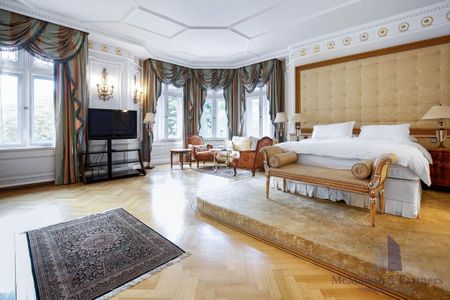 5 bedroom apartment to rent - Photo 5