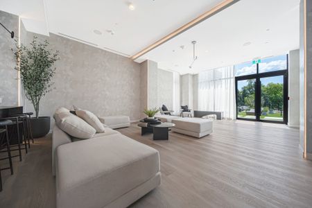 For Lease - 86 Dundas Street Unit# 1714, Mississauga, Ontario - Photo 3