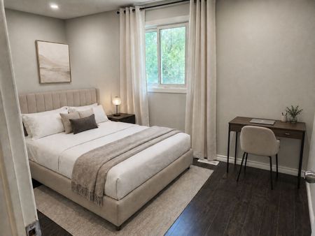For Lease - 31 OLD CARRIAGE Drive, Kitchener, Ontario - Photo 3