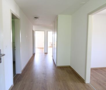 3 Zimmer, 2. Stock - Photo 5