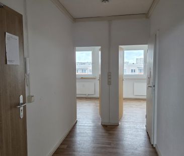 Wolfgang-Borchert-Straße 11 - Photo 6