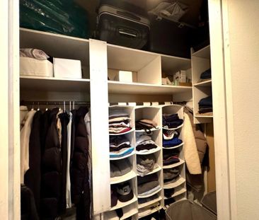 2375 Rue Fullum, H2K 3P3, H2K 3P3, Montréal - Photo 6