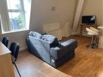 Flat E, 2 Moorgate Avenue, Crookesmoor - Photo 5