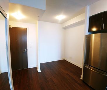 For Lease - 7161 Yonge Street Unit# 2133, Markham, Ontario - Photo 3