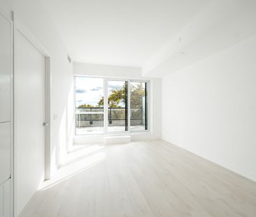 For Lease - 181 Sheppard Avenue Unit# 511, Toronto, Ontario - Photo 4