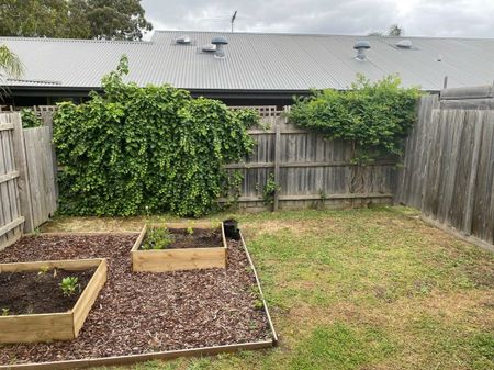 2/129 Lightwood Road, Noble Park VIC 3174 - Apartment For Rent | Domain - Photo 3