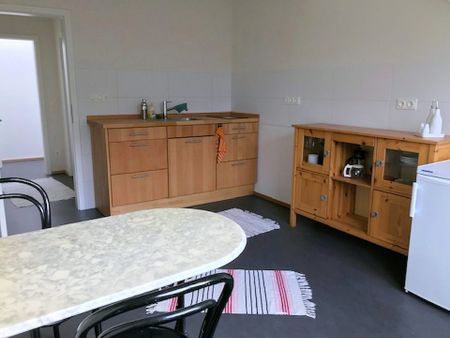 Living Harmony - in Köln Vogelsang - Photo 3