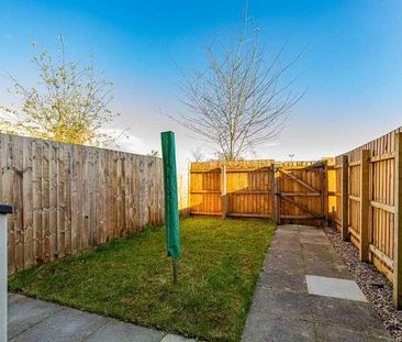 Watkiss Way, Cardiff - Photo 3