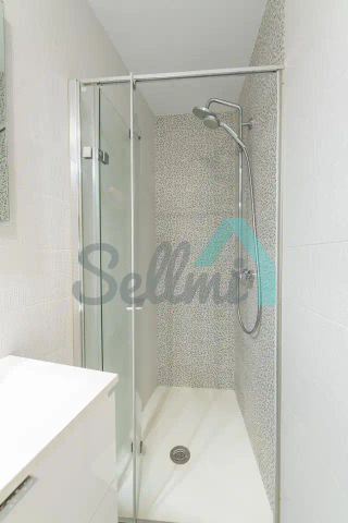 Piso de alquiler en Canóniga, Casco Histórico - Photo 4