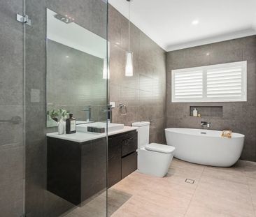 12 Morinda Close, Figtree NSW 2525, Figtree - Photo 6