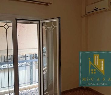 Ενοικίαση κατοικίας, 80 τ.μ., Περιστέρι, 600 € - Photo 4