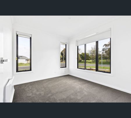 45 Batten Road, Charlemont, Vic 3217 - Photo 3