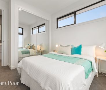4 / 46 Hill St, Bentleigh East - Photo 4