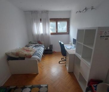 T4 CHILLY Chilly-Mazarin (91380) - Photo 5