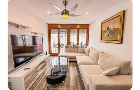 Alquiler de piso en Pinar Alto - Foto 3