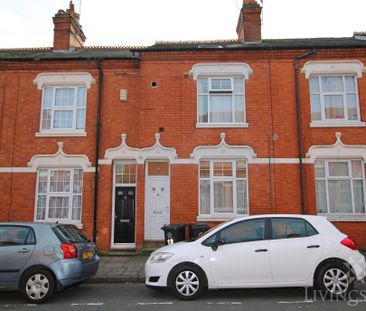 2 bedroom ground floor flat to rent - Photo 6