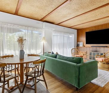 34 Wimbledon Ave - Photo 1