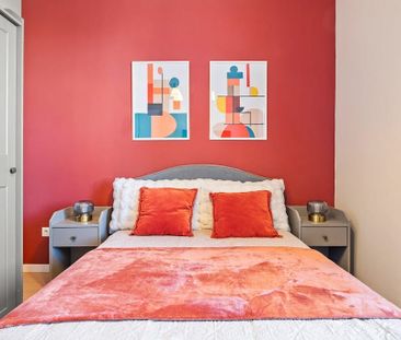 Rua António Aleixo, Amadora, Lisbon 2720-430 - Photo 6