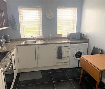 34 Seahaven Court, Portstewart, BT55 7DS - Photo 1