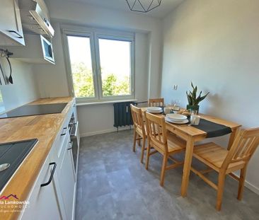 Grudziądz, Rządz Mieszkanie na wynajem - Фото 4