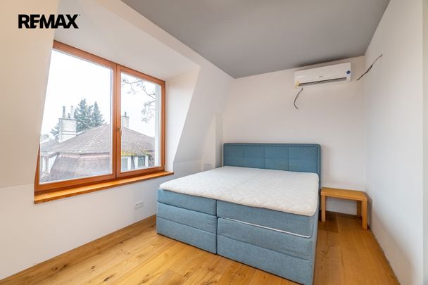 Pronájem bytu 5+kk 136 m² - Photo 1
