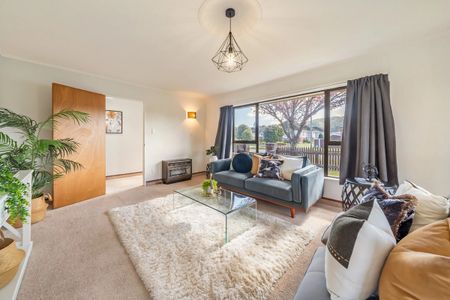 52 McParland Street, Ebdentown - Photo 4