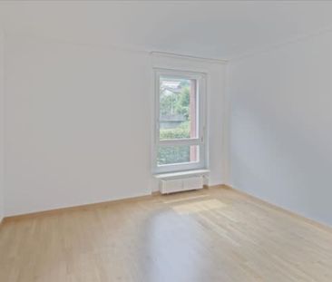 4.5 Zimmer, 3. Stock - Photo 6