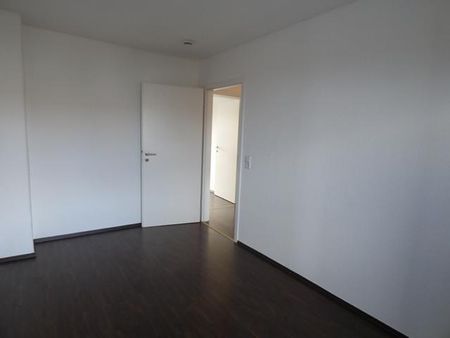 Gemütliche 3-Zimmer-Wohnung mit großem Balkon in Neue Neustadt! - Photo 5