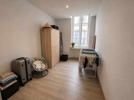 Location Appartement 3 pièces 55m² AGEN 47000 - Photo 5