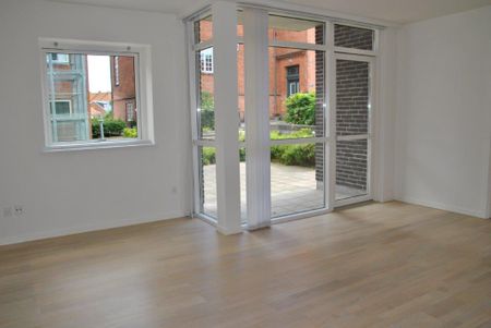 Rosenstræde - Foto 2