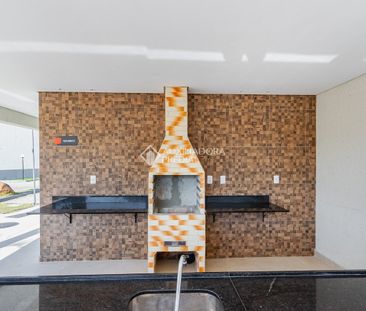 Apartamento com 2 quartos e 40m² para alugar em Mato Grande, Canoas. - Photo 3
